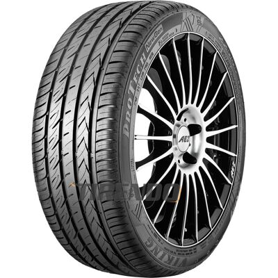 Viking ProTech NewGen 205/40 R17 84 W XL - Däck Viking ProTech NewGen 205/40 R17 84 W XL - Däck