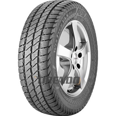 Viking WinTech Van ( 195/65 R16C 104/102R 8PR Dubbel märkning 100R ) Viking WinTech Van ( 195/65 R16C 104/102R 8PR Dubbel märkning 100R )