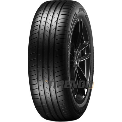 Vredestein Ultrac ( 195/50 R15 82V ) Vredestein Ultrac ( 195/50 R15 82V )