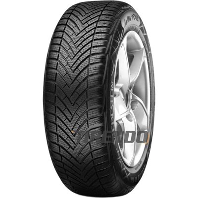 Vredestein Wintrac ( 155/70 R19 88H XL EVc ) Vredestein Wintrac ( 155/70 R19 88H XL EVc )