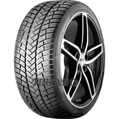 Vredestein Wintrac Pro 195/50 R18 93H XL - Vinterdäck Vredestein Wintrac Pro 195/50 R18 93H XL - Vinterdäck