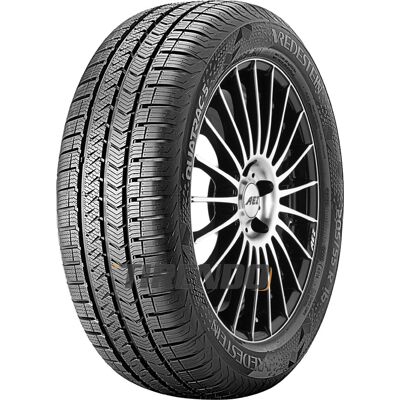 Vredestein Quatrac 5 ( 185/65 R15 88T ) Vredestein Quatrac 5 ( 185/65 R15 88T )