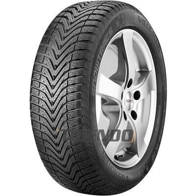 Vredestein Snowtrac 5 ( 185/60 R15 88T XL ) Vredestein Snowtrac 5 ( 185/60 R15 88T XL )