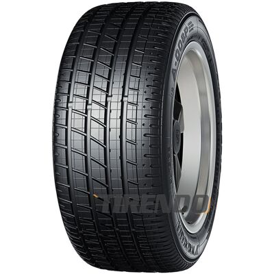 Yokohama A008P 245/45 R16 Högpresterande Sommardäck - Däck Yokohama A008P 245/45 R16 Högpresterande Sommardäck - Däck