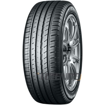 Yokohama BluEarth-GT (AE51) ( 195/45 R16 84V XL BluEarth, RPB ) Yokohama BluEarth-GT (AE51) ( 195/45 R16 84V XL BluEarth, RPB )