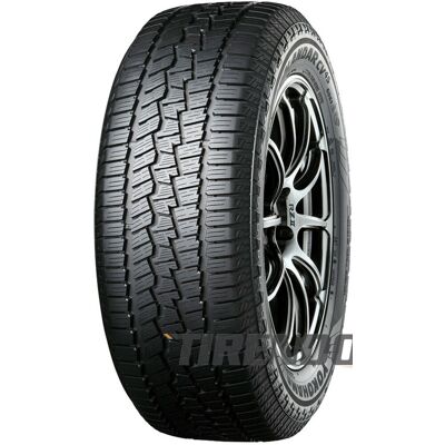 Yokohama Geolandar CV 4S G061 ( 215/65 R16 98H ) Yokohama Geolandar CV 4S G061 ( 215/65 R16 98H )