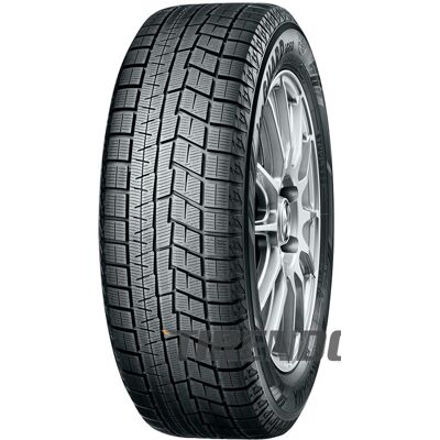 Yokohama Ice Guard IG60 225/50 R18 Vinterdäck Yokohama Ice Guard IG60 225/50 R18 Vinterdäck