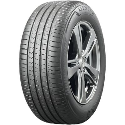 Bridgestone Alenza 001 ( 255/55 R18 109W XL *, EVc ) Bridgestone Alenza 001 ( 255/55 R18 109W XL *, EVc )