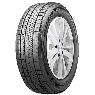 Bridgestone Blizzak Ice ( 215/60 R17 100S XL, Nordiska vinterdäck ) Bridgestone Blizzak Ice ( 215/60 R17 100S XL, Nordiska vinterdäck )