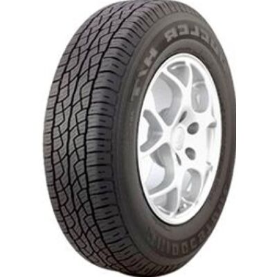 Bridgestone Dueler H/T 684 III ( 245/65 R17 111T XL ) Bridgestone Dueler H/T 684 III ( 245/65 R17 111T XL )
