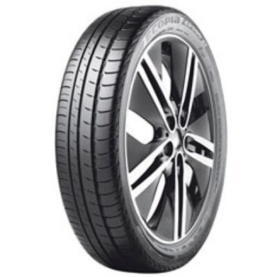 Bridgestone Ecopia EP500 ( 175/55 R20 89Q XL *, EVc, Ologic ) Bridgestone Ecopia EP500 ( 175/55 R20 89Q XL *, EVc, Ologic )