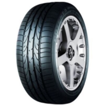 Bridgestone Potenza RE 050 I RFT ( 225/50 R16 92W *, runflat ) Bridgestone Potenza RE 050 I RFT ( 225/50 R16 92W *, runflat )