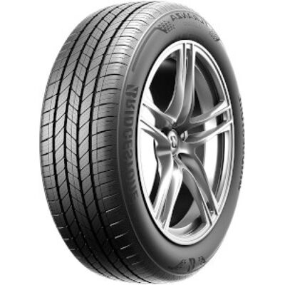 Bridgestone Turanza LS100 - Sommardäck 265/40 R21 105H XL Bridgestone Turanza LS100 - Sommardäck 265/40 R21 105H XL