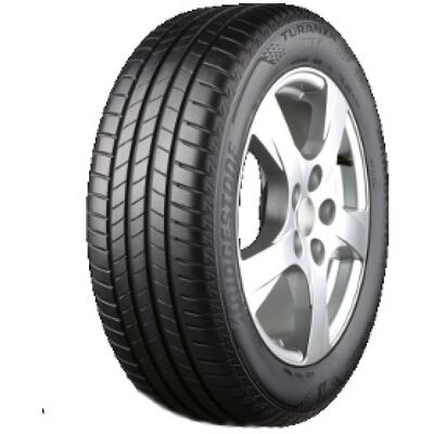 Bridgestone Turanza T005 RFT ( 275/35 R19 100Y XL *, EVc, runflat ) Bridgestone Turanza T005 RFT ( 275/35 R19 100Y XL *, EVc, runflat )