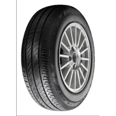 Cooper CS7 ( 175/65 R15 84T ) Cooper CS7 ( 175/65 R15 84T )