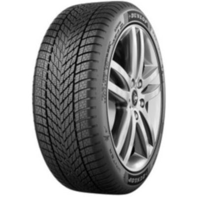 Dunlop Winter ( 245/45 R18 100V XL EVs, med fälgskyddslist (MFS) BLK ) Dunlop Winter ( 245/45 R18 100V XL EVs, med fälgskyddslist (MFS) BLK )