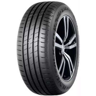 Falken ZIEX ZE320 ( 205/55 R16 94V XL VCm BLK ) Falken ZIEX ZE320 ( 205/55 R16 94V XL VCm BLK )