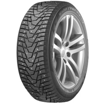 Hankook Winter I*Pike RS2 W429 ( 185/65 R15 92T XL 4PR, Dubbade SBL ) Hankook Winter I*Pike RS2 W429 ( 185/65 R15 92T XL 4PR, Dubbade SBL )