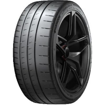 Hankook Ventus evo Z Z001 ( 225/40 ZR19 (93Y) XL 4PR med fälgskyddslist (MFS) SBL ) Hankook Ventus evo Z Z001 ( 225/40 ZR19 (93Y) XL 4PR med fälgskyddslist (MFS) SBL )