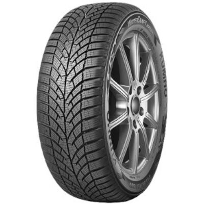 Kumho WinterCraft WP52+ ( HL235/55 R19 108V XL EVc ) Kumho WinterCraft WP52+ ( HL235/55 R19 108V XL EVc )
