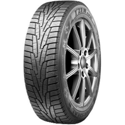 Marshal Izen KW31 - Vinterdäck - 185/65 R15 92 R XL M+S Marshal Izen KW31 - Vinterdäck - 185/65 R15 92 R XL M+S