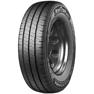 Marshal KC53 185/75 R 16 Sommardäck Marshal KC53 185/75 R 16 Sommardäck
