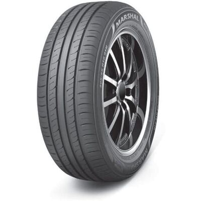 Marshal MH12 215/65 R15 96H Marshal MH12 215/65 R15 96H