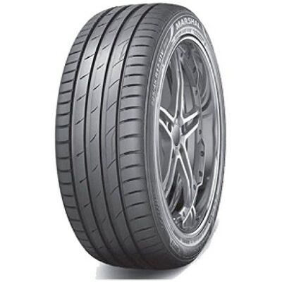 Marshal MU12 235/40 R18 95 Y Marshal MU12 235/40 R18 95 Y