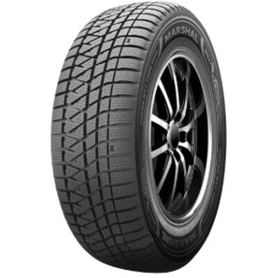 Marshal WinterCraft SUV WS71 ( 215/60 R17 96H ) Marshal WinterCraft SUV WS71 ( 215/60 R17 96H )