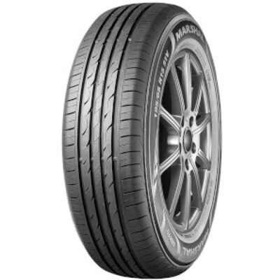 Marshal MH15 215/60 R17 96 V Marshal MH15 215/60 R17 96 V