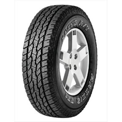 Maxxis AT-771 BRAVO - 265/60 R18 - Däck Maxxis AT-771 BRAVO - 265/60 R18 - Däck