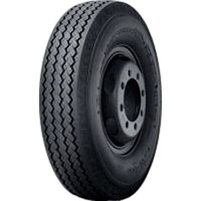Maxxis C-824 5.20/5.00 - 10 sommarlastbil däck Maxxis C-824 5.20/5.00 - 10 sommarlastbil däck