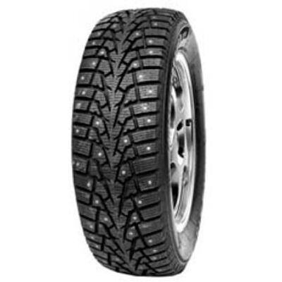 Maxxis NS5 245/70 R16 Vinterdäck - Däcktyp Maxxis NS5 245/70 R16 Vinterdäck - Däcktyp