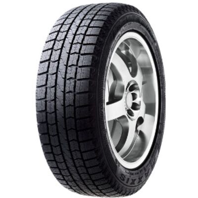 Maxxis Premitra Ice SP3 205/65 R15 - Vinterdäck Maxxis Premitra Ice SP3 205/65 R15 - Vinterdäck