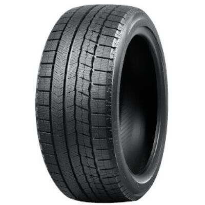 Nankang Wintersaf WS-1 ( 195/50 R16 84Q, Nordiska vinterdäck ) Nankang Wintersaf WS-1 ( 195/50 R16 84Q, Nordiska vinterdäck )