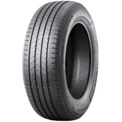 NANKANG Nex-1 255/45 ZR20 105Y - Däck NANKANG Nex-1 255/45 ZR20 105Y - Däck