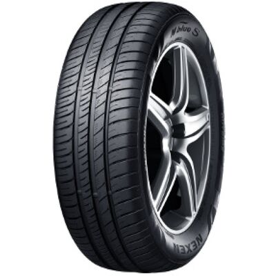 Nexen N'Blue S 215/60 R 16 - Däck Nexen N'Blue S 215/60 R 16 - Däck