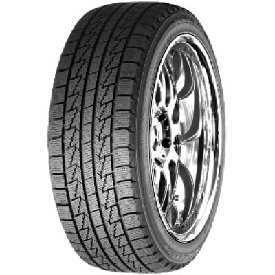 Nexen Winguard Ice SUV 225/70 R16 103 Q - Vinterdäck Nexen Winguard Ice SUV 225/70 R16 103 Q - Vinterdäck