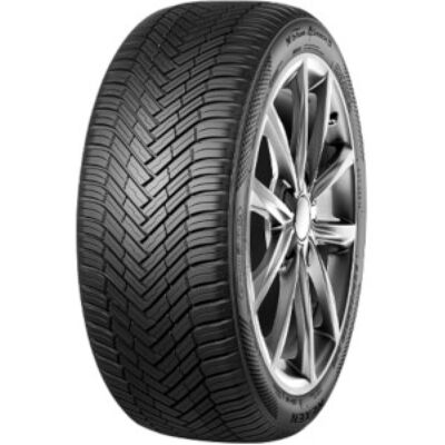 Nexen N blue 4 Season 2 ( 205/40 ZR17 84W XL 4PR, RPB ) Nexen N blue 4 Season 2 ( 205/40 ZR17 84W XL 4PR, RPB )
