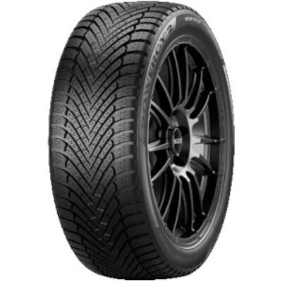 Pirelli Powergy Winter 2 ( 225/55 R18 102V XL ) Pirelli Powergy Winter 2 ( 225/55 R18 102V XL )