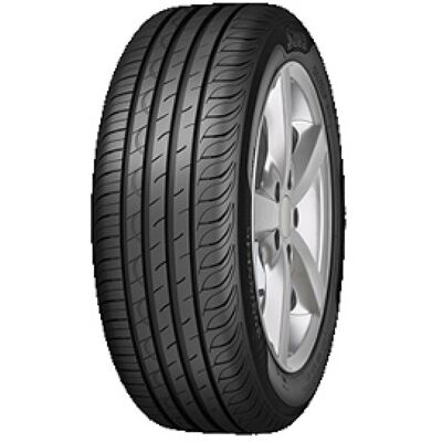 Sava Intensa HP 2 215/60 R17 96H Sava Intensa HP 2 215/60 R17 96H