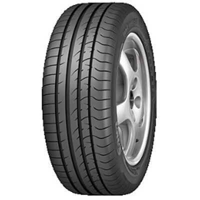 Sava INTENSA SUV 2 XL FP 235/60 R18 - SUV Däck Sava INTENSA SUV 2 XL FP 235/60 R18 - SUV Däck