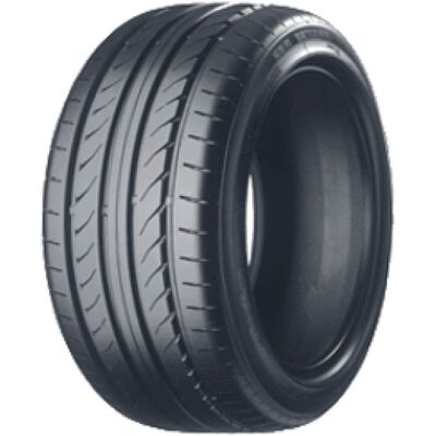 Toyo Proxes R32 205/50 R17 - Sommardäck Toyo Proxes R32 205/50 R17 - Sommardäck