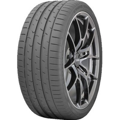 Toyo PROXES SPORT A 225/50 R17 - Däck Toyo PROXES SPORT A 225/50 R17 - Däck