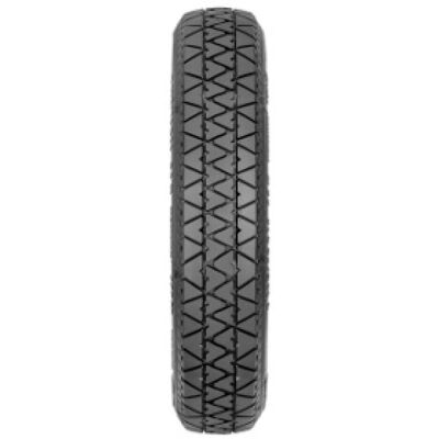 Uniroyal UST 17 145/90 R16 106M Uniroyal UST 17 145/90 R16 106M