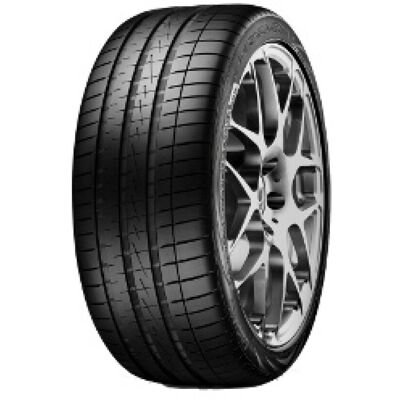 Vredestein Ultrac Vorti+ 245/35 R21 96Y - Sommardäck för bilar och SUV Vredestein Ultrac Vorti+ 245/35 R21 96Y - Sommardäck för bilar och SUV