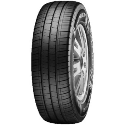 Vredestein Comtrac 2+ ( 225/75 R16C 121/120R EVc ) Vredestein Comtrac 2+ ( 225/75 R16C 121/120R EVc )