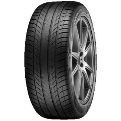 Vredestein Quatrac Pro 2 ( 225/40 R18 92Y XL EVc, med fälgskyddslist (FSL) ) Vredestein Quatrac Pro 2 ( 225/40 R18 92Y XL EVc, med fälgskyddslist (FSL) )