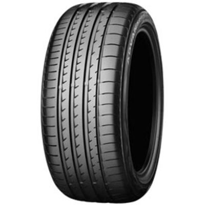 Yokohama Advan SportV105T) 285/45 R21 113Y XL RPB Yokohama Advan SportV105T) 285/45 R21 113Y XL RPB