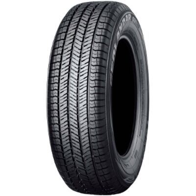 Yokohama GEOLANDAR G91AV 225/65 R17 102H Yokohama GEOLANDAR G91AV 225/65 R17 102H